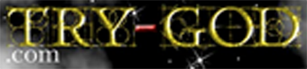 try-god.org