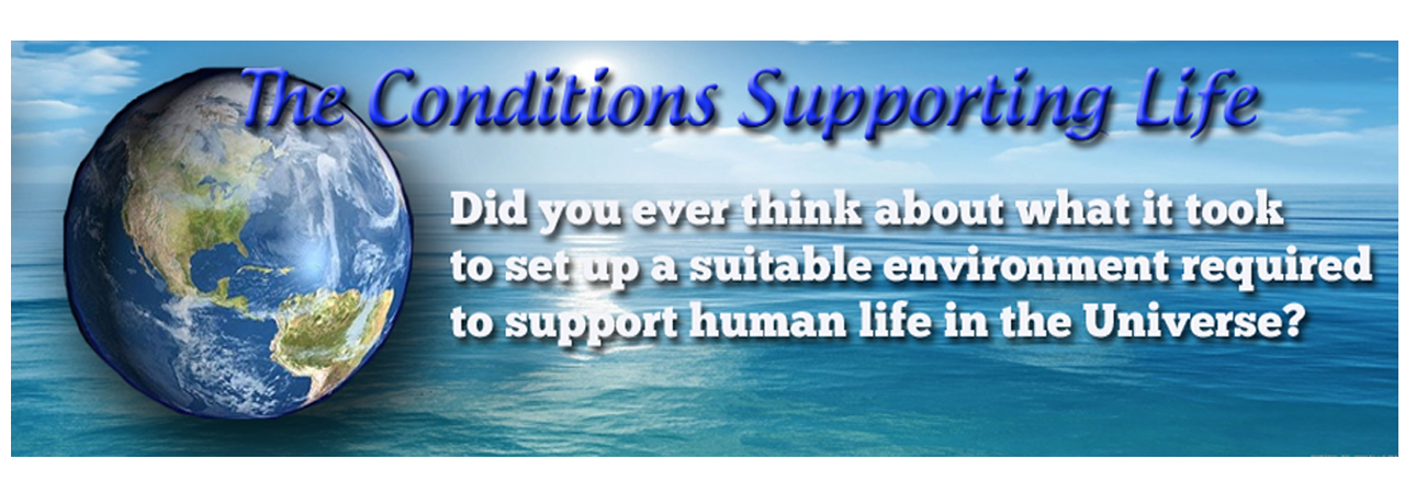 biblical astronomy | end times prophecy