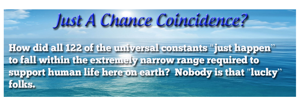 biblical astronomy | end times prophecy