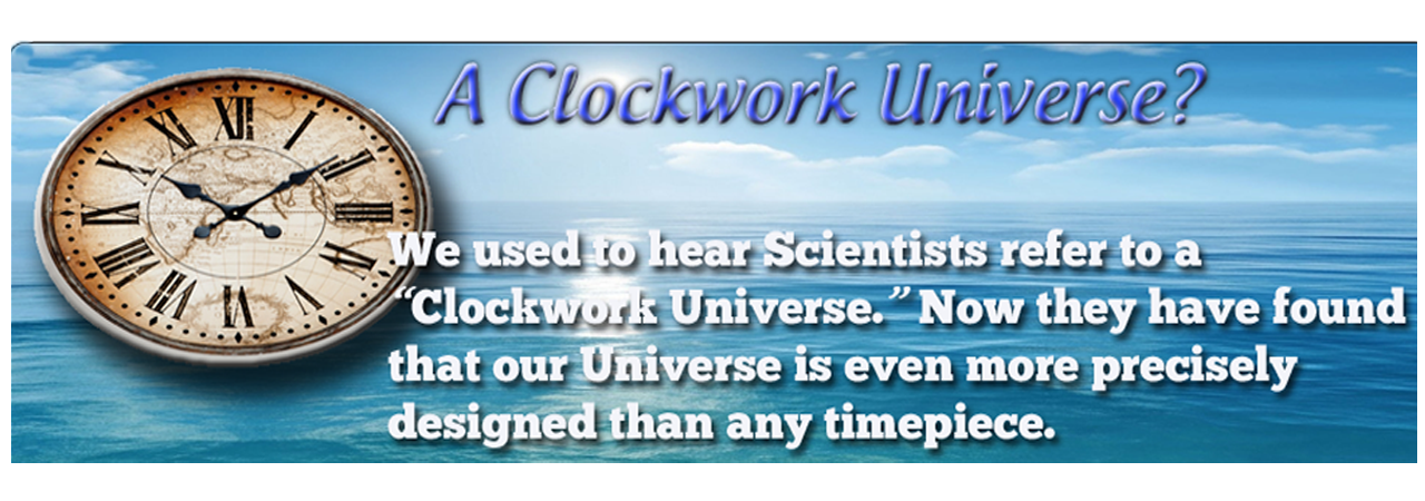 biblical astronomy | end times prophecy