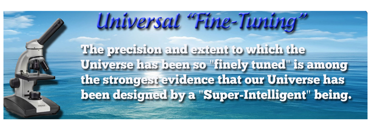 biblical astronomy | end times prophecy