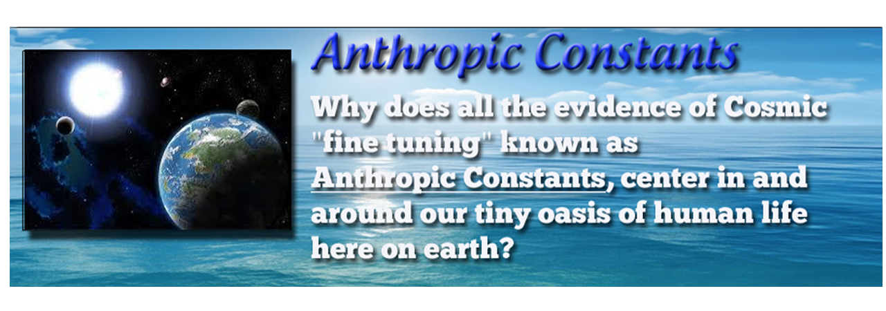 biblical astronomy | end times prophecy