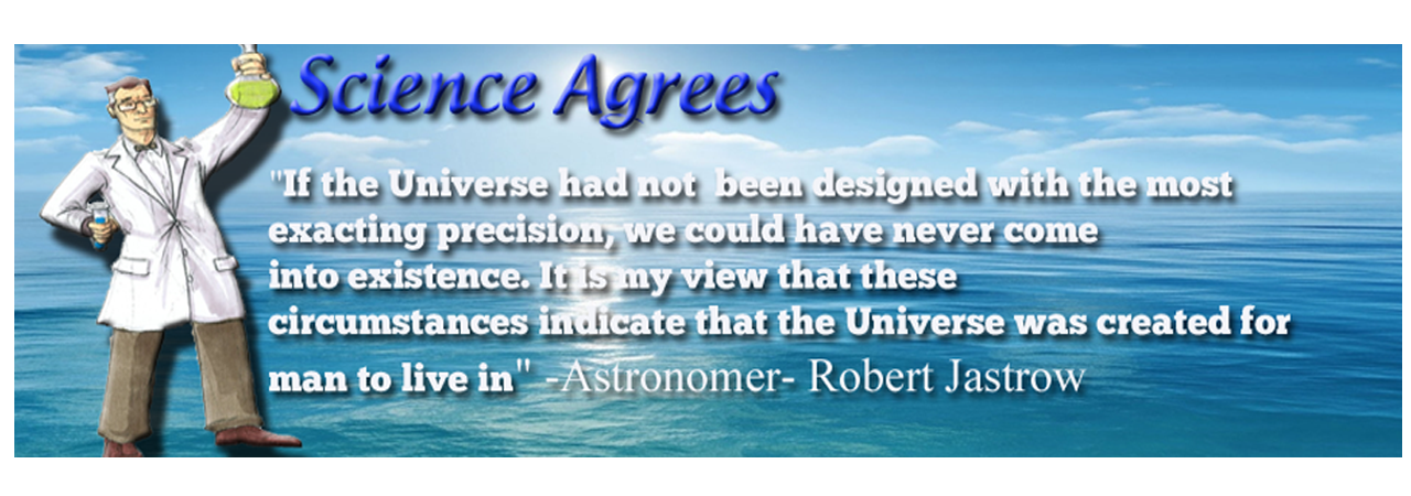 biblical astronomy | end times prophecy