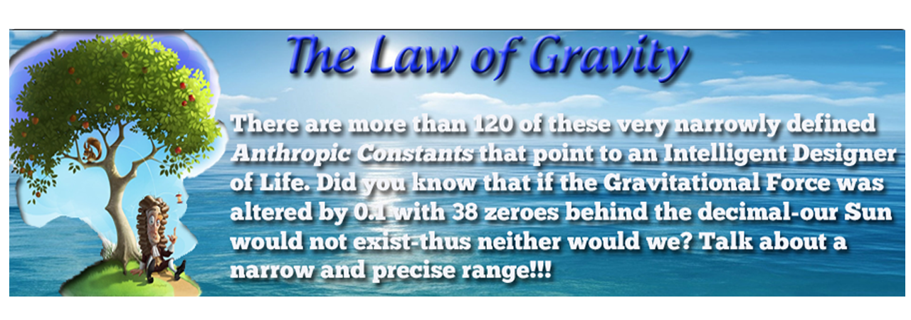 biblical astronomy | end times prophecy