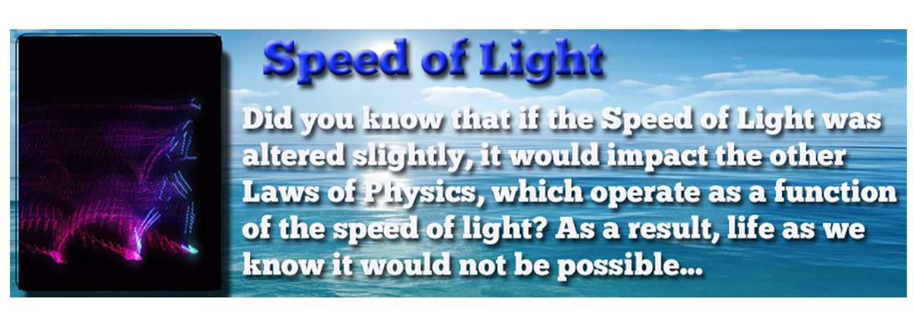 biblical astronomy | end times prophecy