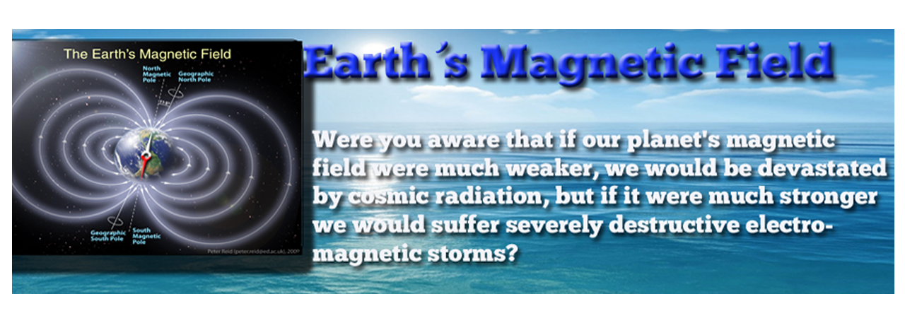 biblical astronomy | end times prophecy