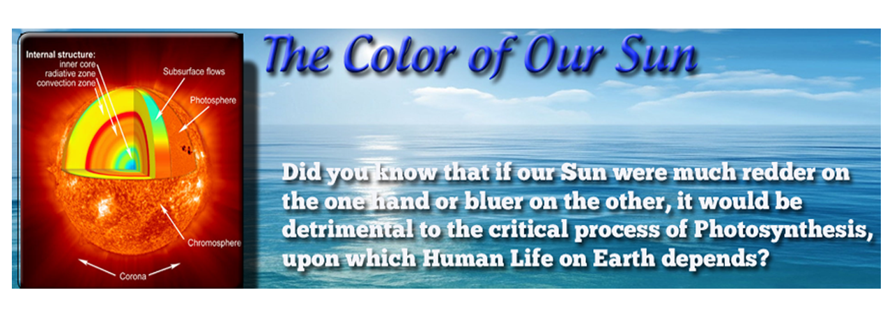 biblical astronomy | end times prophecy